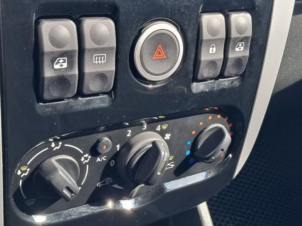 Lada (ВАЗ) Largus I с пробегом 2019 года, цена 875 000 рублей, 104203 км, универсал, Автокод Объявления
