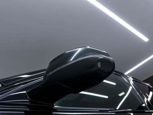 BMW X7 I (G07) с пробегом 2021 года, цена 8 300 000 рублей, 114685 км, внедорожник, Автокод Объявления