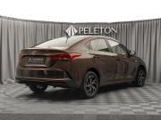 Hyundai Solaris II Рестайлинг Москва  - изображение 27