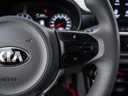 Kia Morning III Рестайлинг 1 Ставрополь  - изображение 41