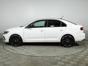 Volkswagen Polo VI Санкт-Петербург  - изображение 24