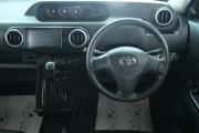 Toyota Corolla Rumion Омск  - изображение 34