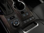 Toyota Highlander IV (XU70) Москва  - изображение 48