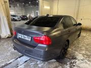 BMW 3 серии V (E90/E91/E92/E93) Пермь  - изображение 8