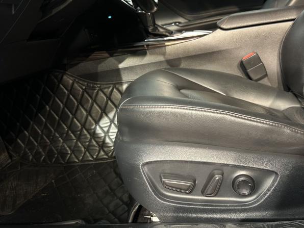 Toyota Camry VIII (XV70) с пробегом 2019 года, цена 2 756 000 рублей, 71668 км, седан, Автокод Объявления