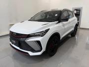 Geely Coolray I Рестайлинг Орел  - изображение 19