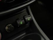 Renault Duster I Казань  - изображение 29