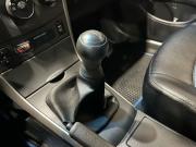 Toyota Corolla X (E140 E150) Пермь  - изображение 35