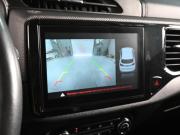 Chery Tiggo 4 I Рестайлинг Ростов-на-Дону  - изображение 33