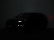 Omoda C5 I Калининград  - изображение 57