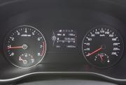 Kia Sportage III Рестайлинг Нижний Новгород  - изображение 32