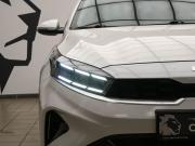 Kia K3 II Рестайлинг Ростов-на-Дону  - изображение 38