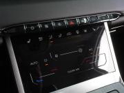 Chery Tiggo 4 Pro I Рестайлинг Воронеж  - изображение 34