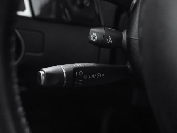 Mercedes-Benz M-Класс III (W166) с пробегом 2015 года, цена 2 499 000 рублей, 216838 км, внедорожник, Автокод Объявления
