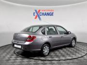 Renault Symbol ll Нижний Новгород  - изображение 19