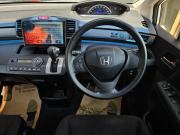 Honda Freed I Рестайлинг Краснодар  - изображение 54