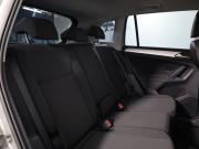 Volkswagen Tiguan II Санкт-Петербург  - изображение 38