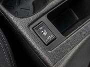 Nissan Qashqai II Краснодар  - изображение 39