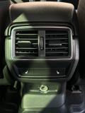 Skoda Kodiaq I Альметьевск  - изображение 52