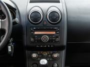 Nissan Qashqai I Волгоград  - изображение 56