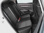 Kia Rio IV Ростов-на-Дону  - изображение 23