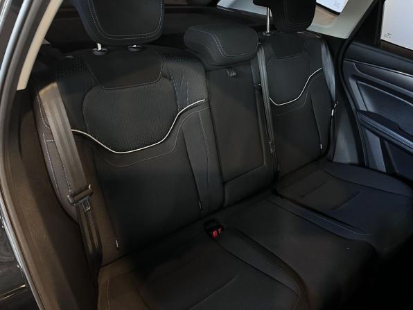 Haval Jolion I с пробегом 2021 года, цена 1 869 000 рублей, 81189 км, внедорожник, Автокод Объявления