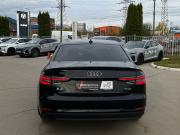 Audi A4 V (B9) Калуга  - изображение 32