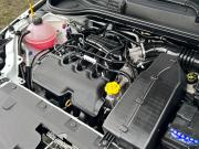 Lada (ВАЗ) Vesta I Рестайлинг (NG) Энгельс  - изображение 63