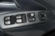 Hyundai ix35 I Рестайлинг Тюмень  - изображение 41