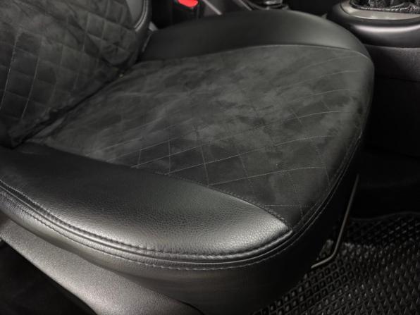 Peugeot 408 I с пробегом 2013 года, цена 559 000 рублей, 248000 км, седан, Автокод Объявления