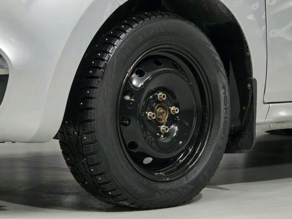 Lada (ВАЗ) XRAY I с пробегом 2019 года, цена 795 000 рублей, 75507 км, хэтчбек, Автокод Объявления