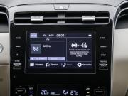 Hyundai Tucson IV Волгоград  - изображение 72