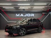 Audi Q7 II (4M) Рестайлинг Москва  - изображение 31