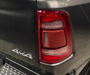 Ram 1500 V Иркутск  - изображение 44