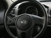 Kia Cerato II Иваново  - изображение 34