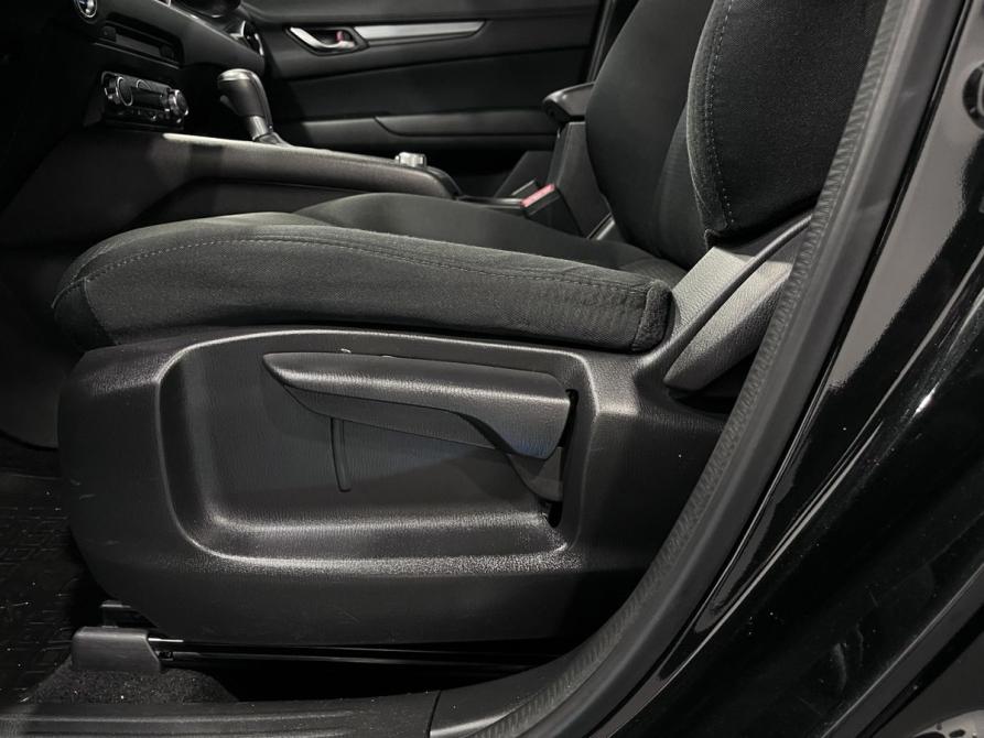 Mazda CX-5 II Чебоксары  - изображение 34