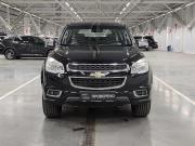 Chevrolet TrailBlazer II Казань  - изображение 32