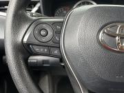 Toyota Corolla XII (E210) Екатеринбург  - изображение 43