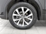 Chery Tiggo 7 Pro Max I Москва  - изображение 47