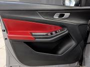Changan CS55 Plus II Москва  - изображение 48