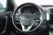 Honda CR-V III Новосибирск  - изображение 32