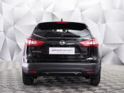 Nissan Qashqai II Ульяновск  - изображение 26