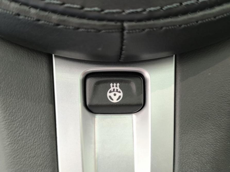 BMW 6 серии IV (G32) Москва  - изображение 15