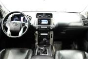 Toyota Land Cruiser Prado 150 Series Сургут  - изображение 38