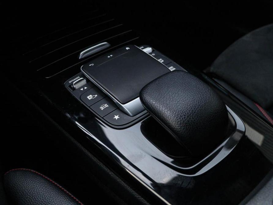 Mercedes-Benz A-Класс IV (W177) Москва  - изображение 22