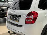 Lada (ВАЗ) Granta I Рестайлинг Оренбург  - изображение 29