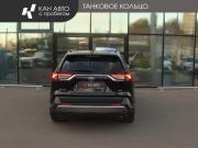 Toyota RAV4 V (XA50) Казань  - изображение 18