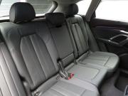 Audi Q5 III Санкт-Петербург  - изображение 63