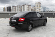 Lada (ВАЗ) Granta I Казань  - изображение 15