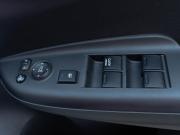 Honda Shuttle II Улан-Удэ  - изображение 38